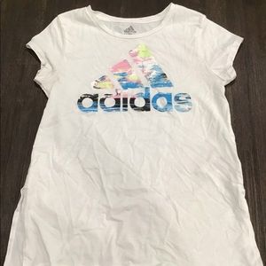 Girls youth XL t-shirt